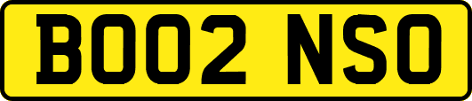 BO02NSO