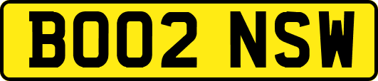 BO02NSW