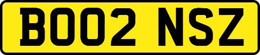 BO02NSZ