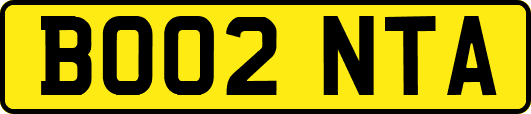 BO02NTA