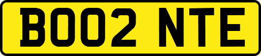 BO02NTE