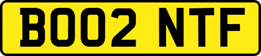 BO02NTF