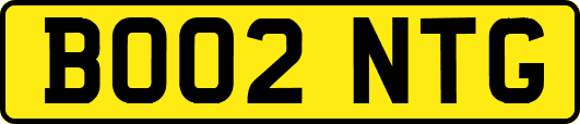 BO02NTG
