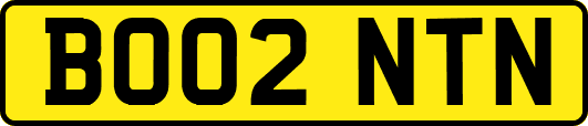 BO02NTN