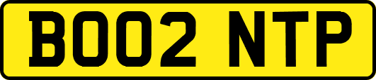 BO02NTP