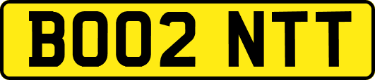 BO02NTT