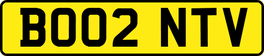 BO02NTV