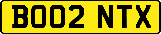 BO02NTX
