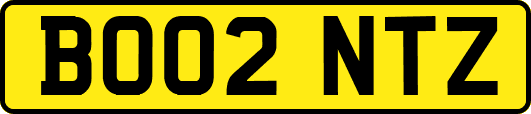 BO02NTZ