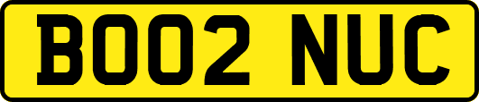 BO02NUC