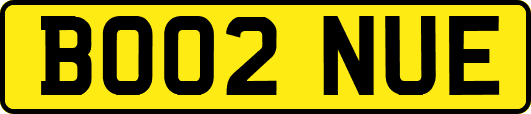 BO02NUE