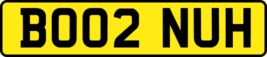 BO02NUH