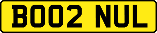 BO02NUL