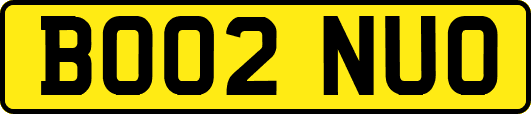 BO02NUO