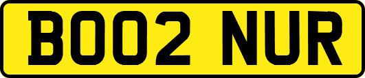 BO02NUR