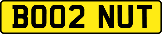 BO02NUT