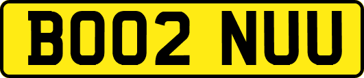 BO02NUU
