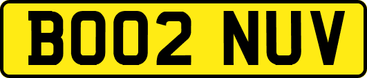 BO02NUV