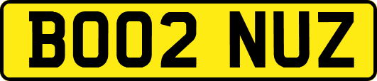 BO02NUZ