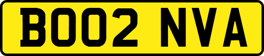 BO02NVA