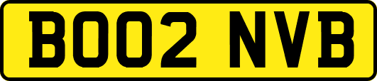 BO02NVB