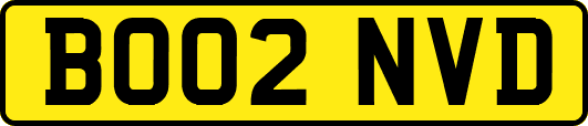 BO02NVD