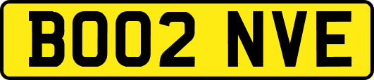 BO02NVE