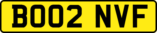 BO02NVF