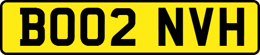 BO02NVH