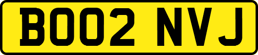 BO02NVJ