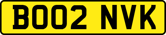 BO02NVK