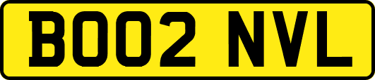 BO02NVL