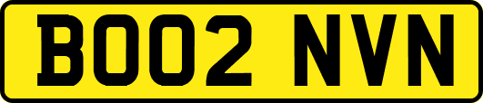 BO02NVN