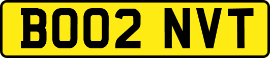 BO02NVT