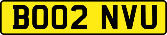 BO02NVU