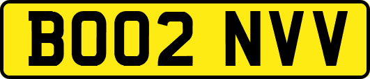 BO02NVV
