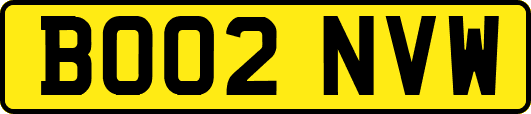 BO02NVW