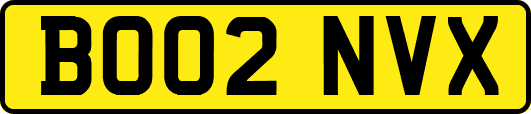 BO02NVX