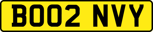 BO02NVY
