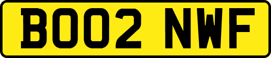 BO02NWF