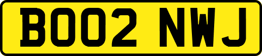 BO02NWJ