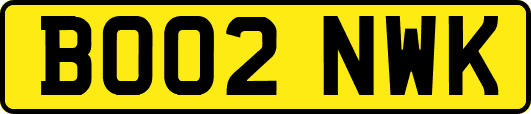 BO02NWK