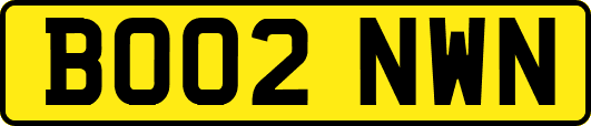 BO02NWN