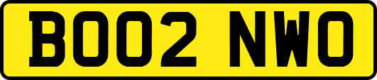 BO02NWO