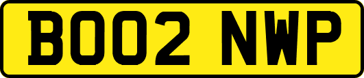 BO02NWP