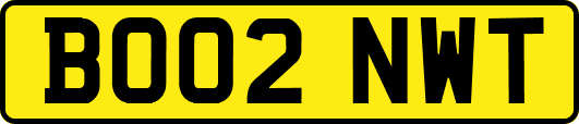 BO02NWT
