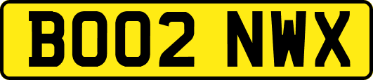 BO02NWX