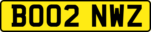 BO02NWZ