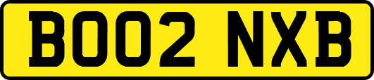 BO02NXB