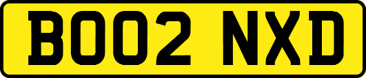 BO02NXD